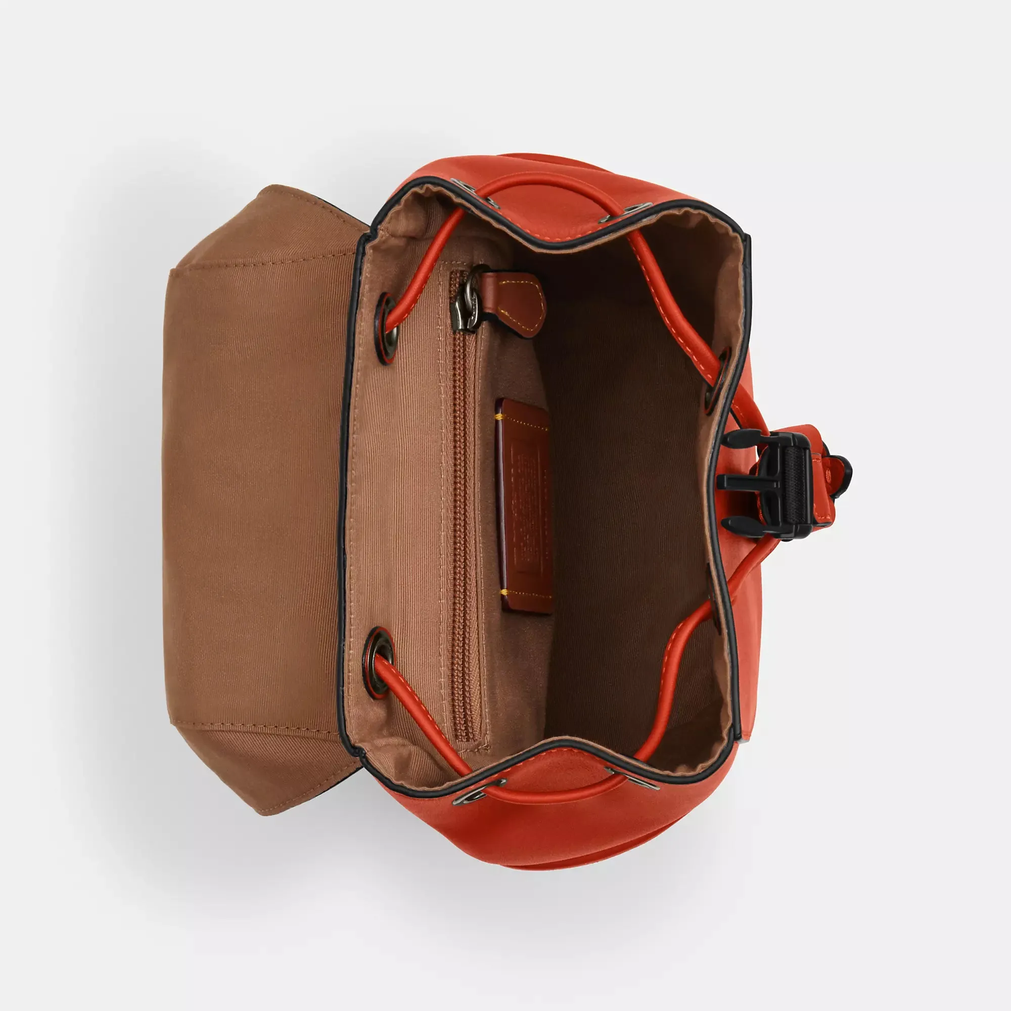 Coach Outlet Racer Pack