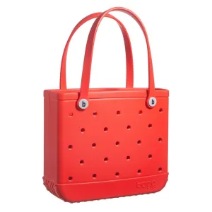 CORAL Me Mine - Baby Bogg? Tote Bag