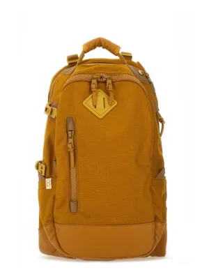 Cordura Backpack 20L