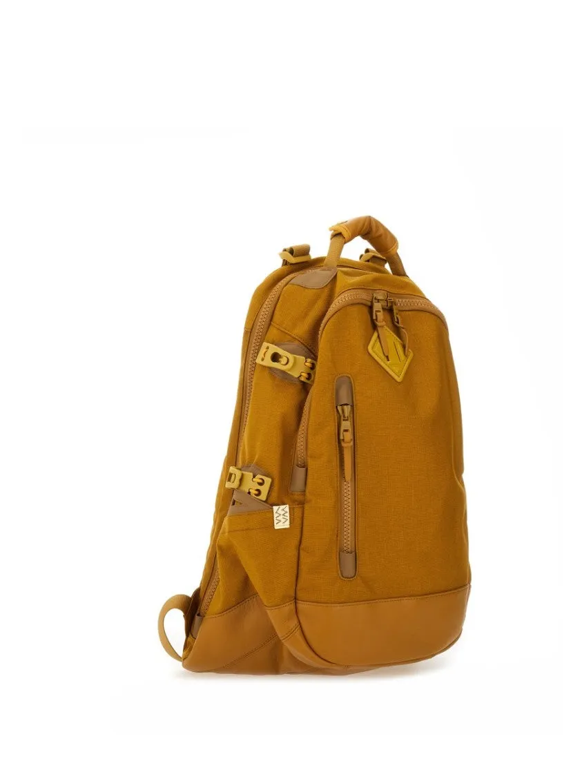 Cordura Backpack 20L