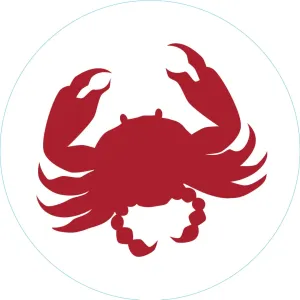 Crab - Bogg? Bit