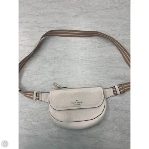 Crossbody Designer By Kate Spade, Size: Medium