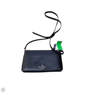 Crossbody Designer By Kate Spade, Size: Small