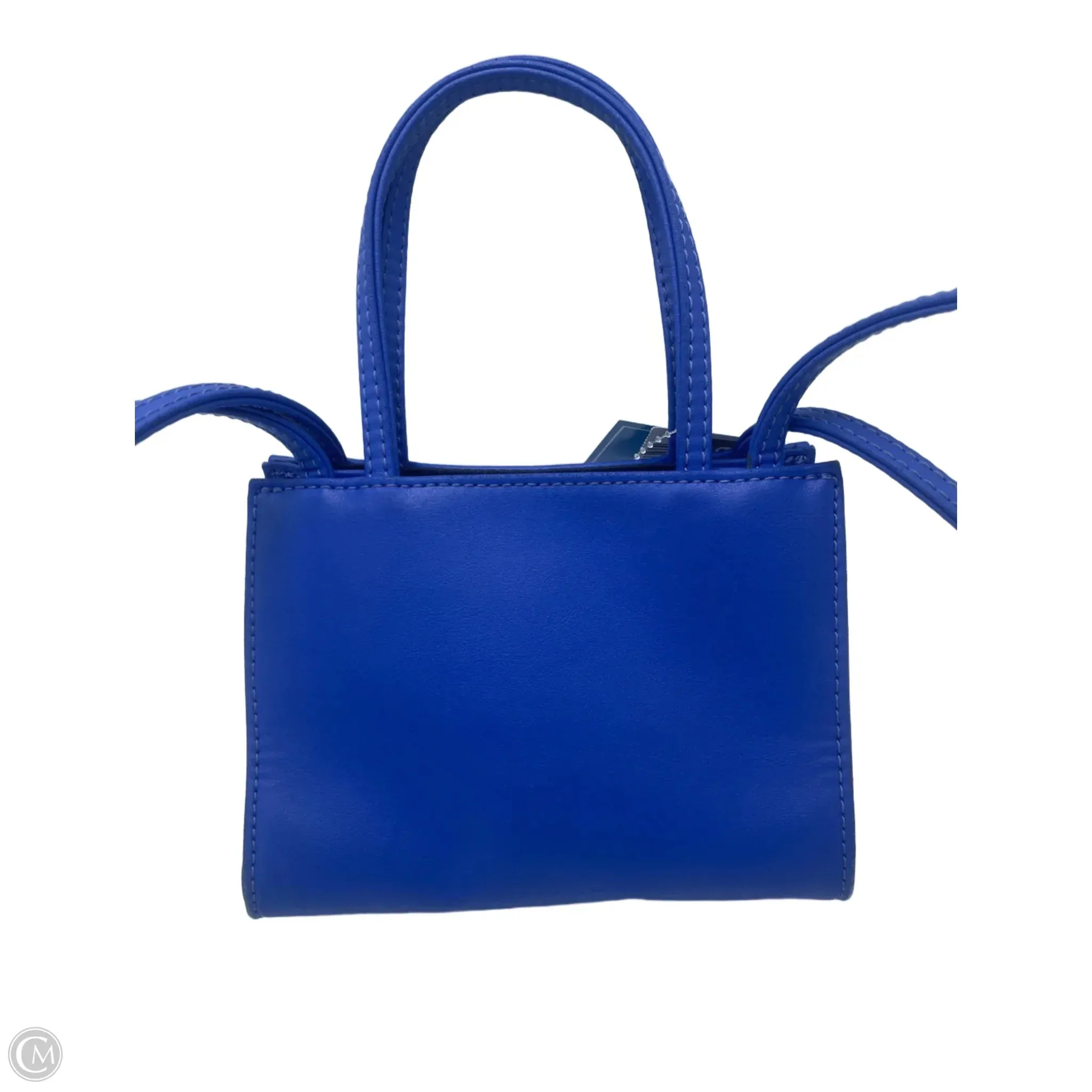 Crossbody Designer By Telfar