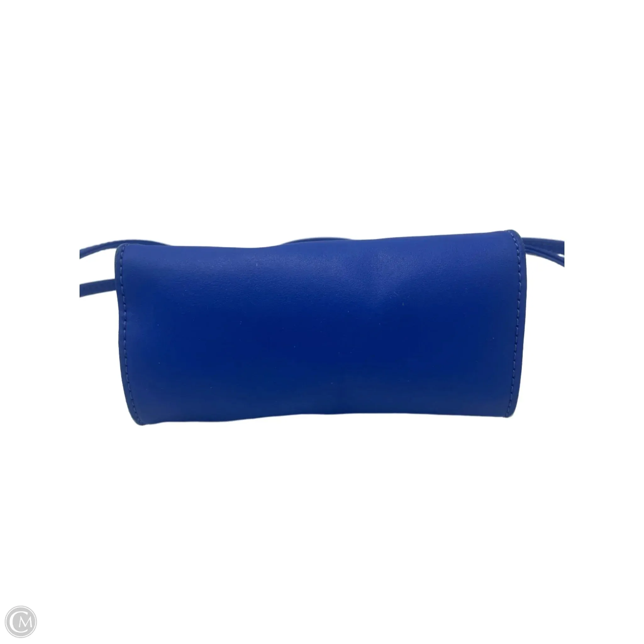 Crossbody Designer By Telfar