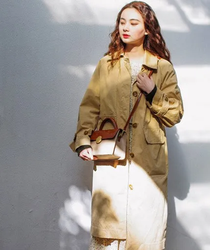 Cute Leather Brown Womens Handbag Crossbody Bag Purse Shoulder Bag for Women