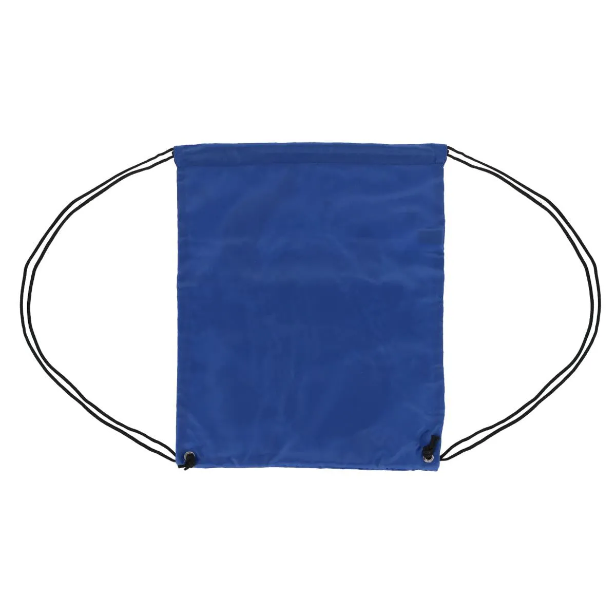 Disney Stitch Breaking Free Drawstring Backpack Bag