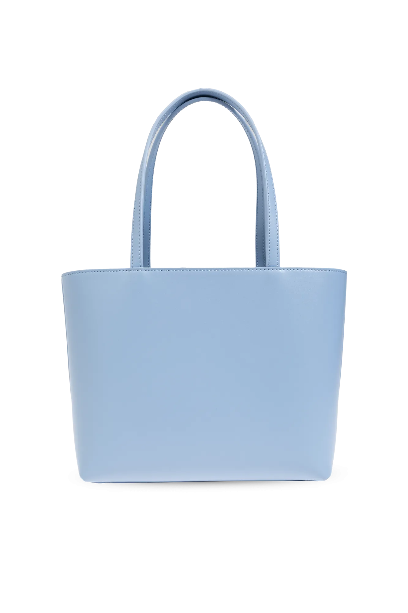 Dolce & Gabbana Bag Dg Logo Type Shopper