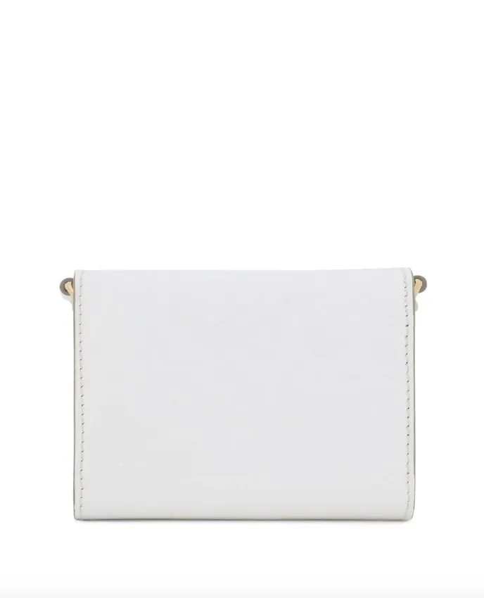 Dolce & Gabbana DG logo mini bag