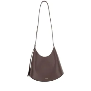 Eldorado Small Leather Shoulder Bag