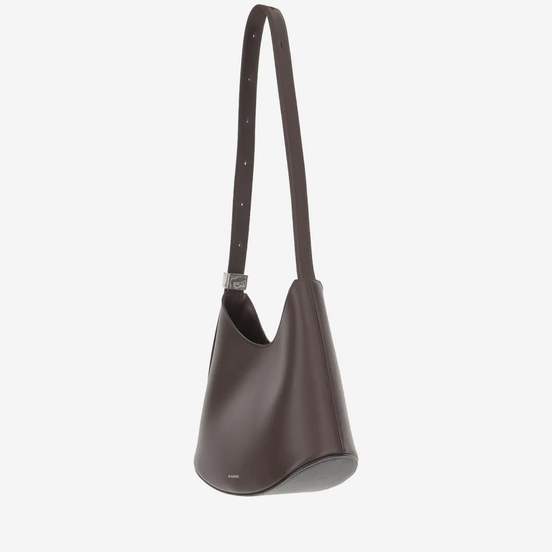 Eldorado Small Leather Shoulder Bag