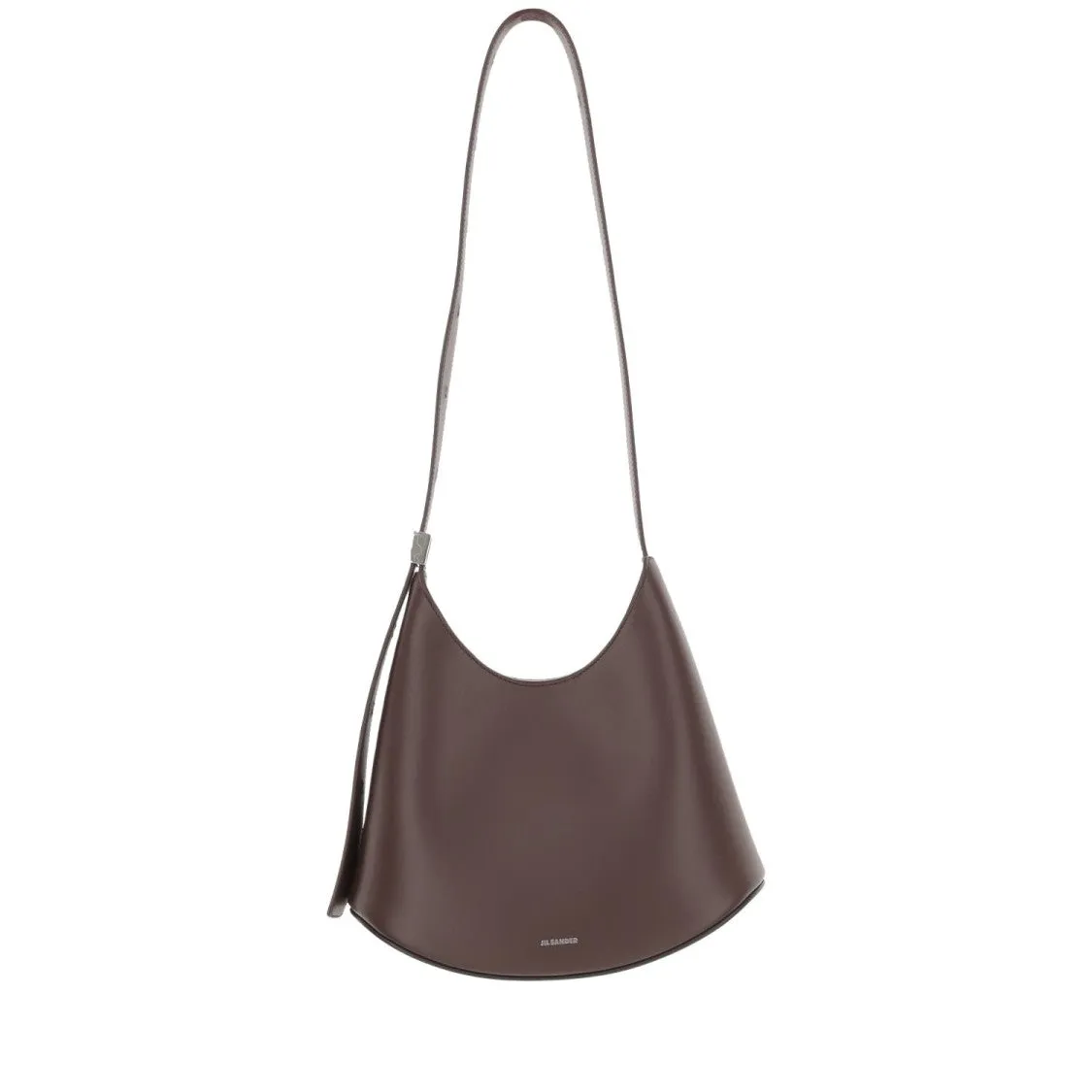 Eldorado Small Leather Shoulder Bag