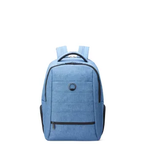 ELEMENT BACKPACKS - Backpack (PC Protection 15,6")