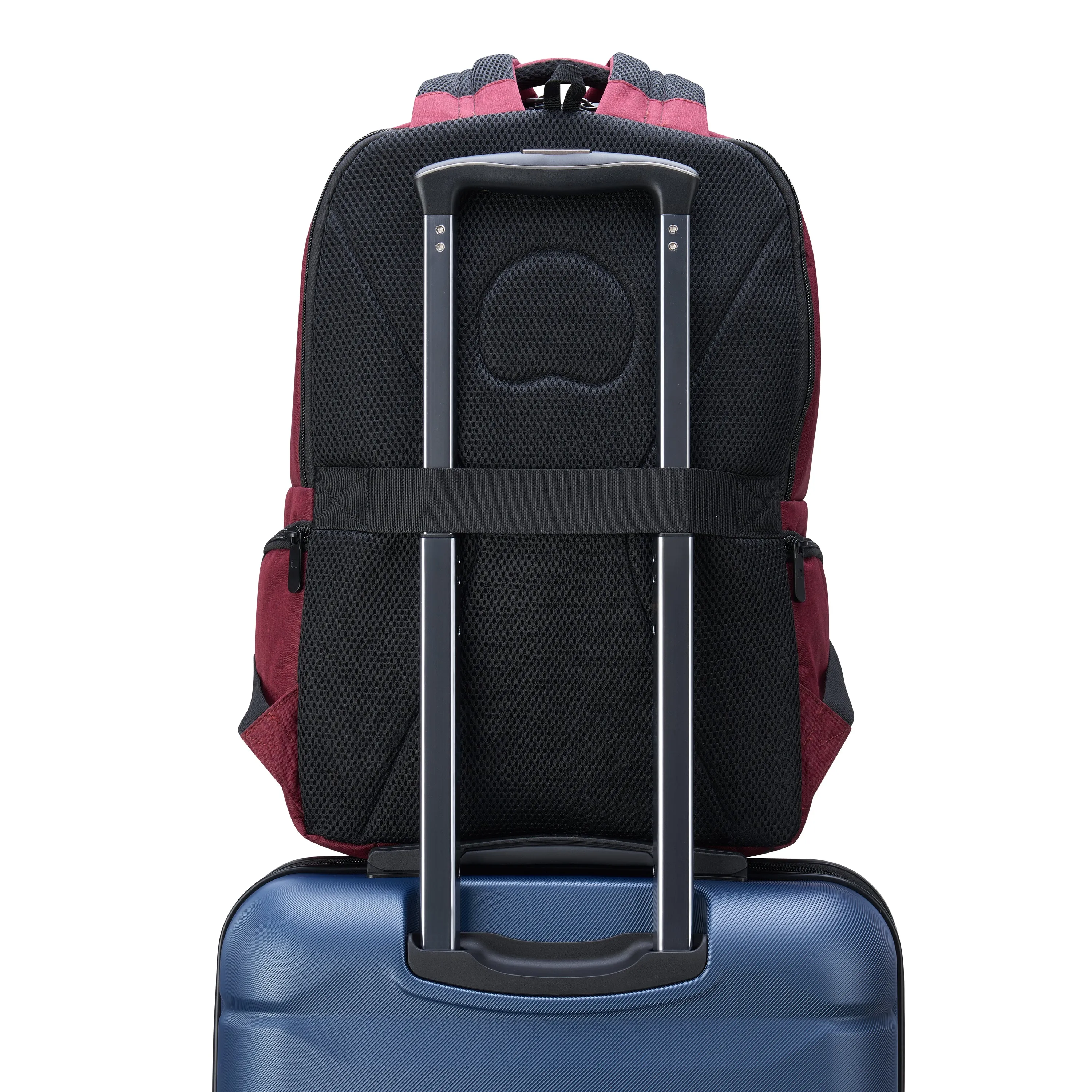 ELEMENT BACKPACKS - Backpack (PC Protection 15,6")