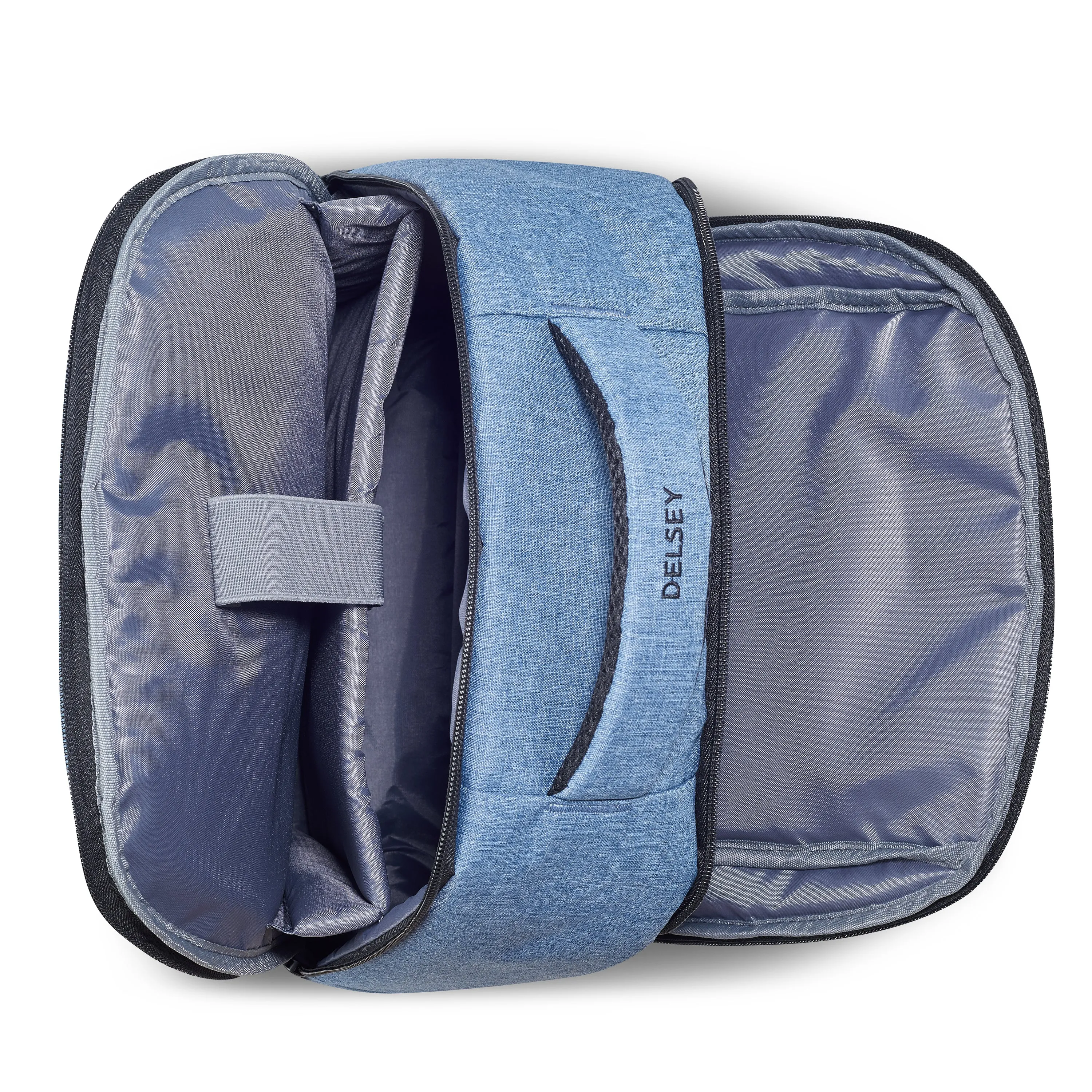 ELEMENT BACKPACKS - Backpack (PC Protection 15,6")
