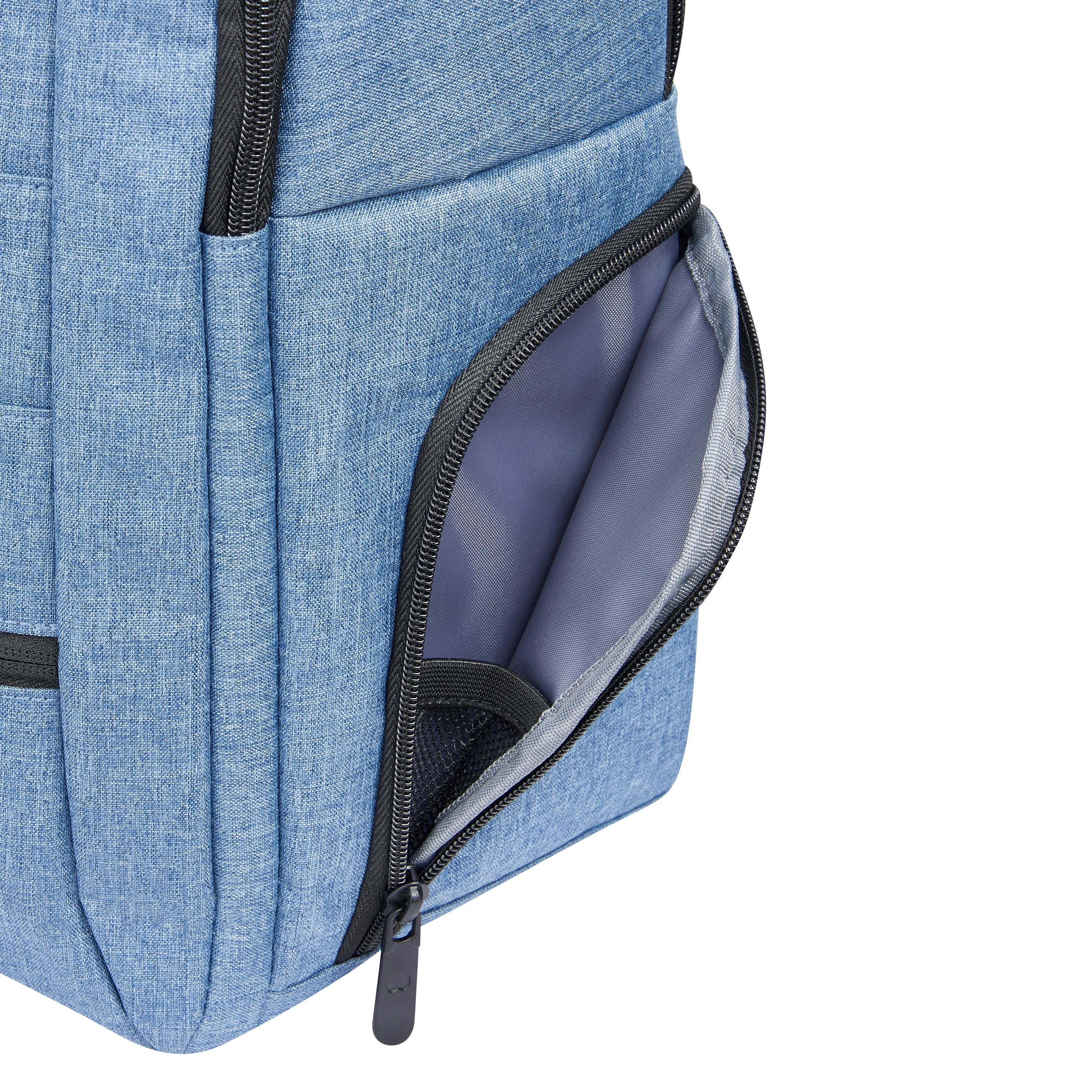 ELEMENT BACKPACKS - Backpack (PC Protection 15,6")