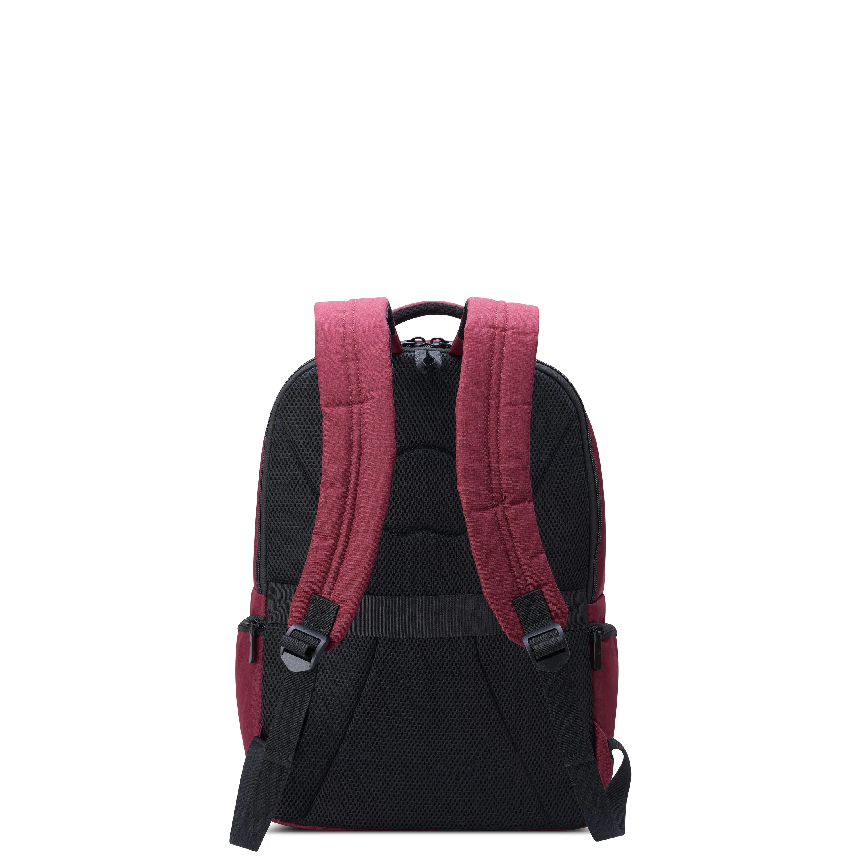 ELEMENT BACKPACKS - Backpack (PC Protection 15,6")