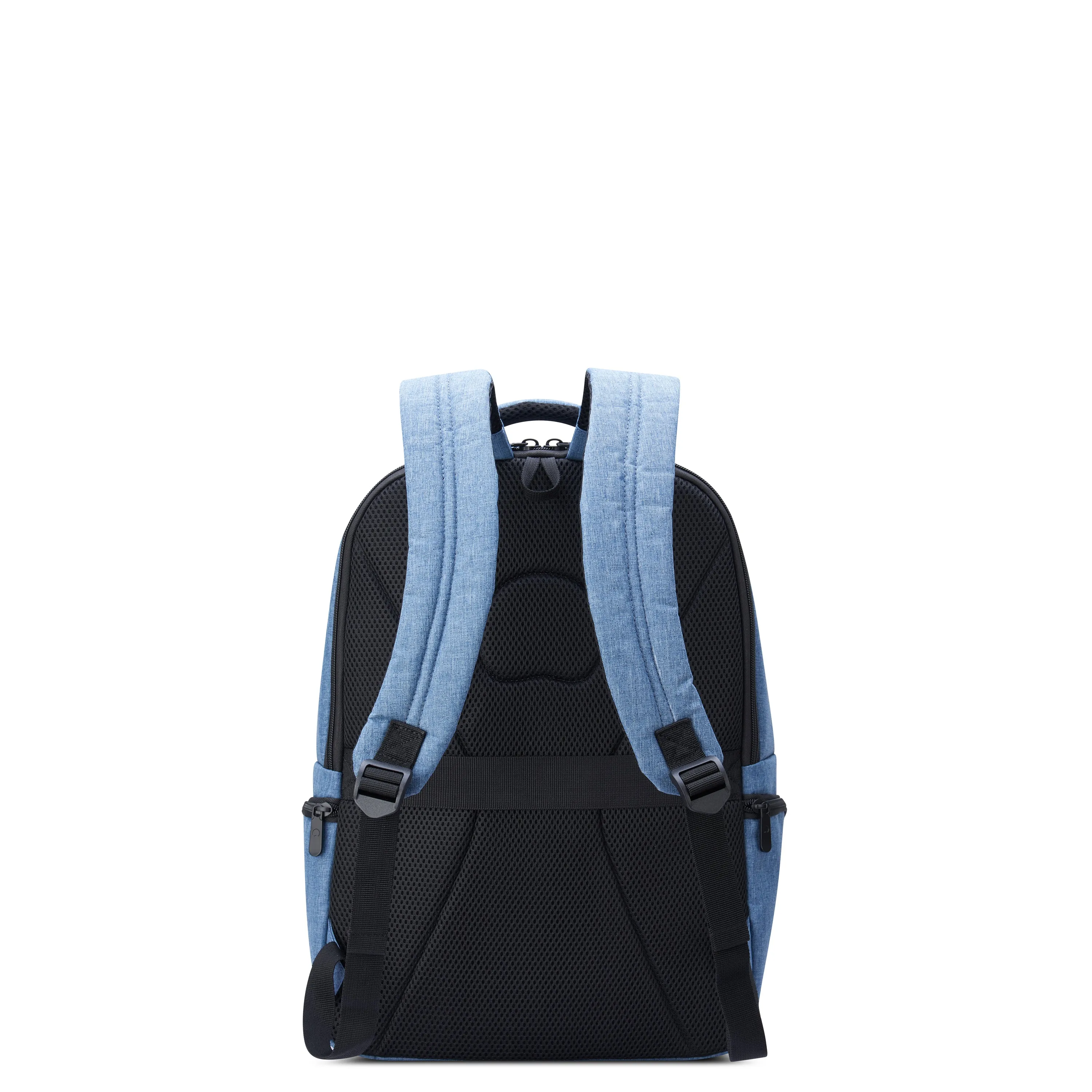 ELEMENT BACKPACKS - Backpack (PC Protection 15,6")