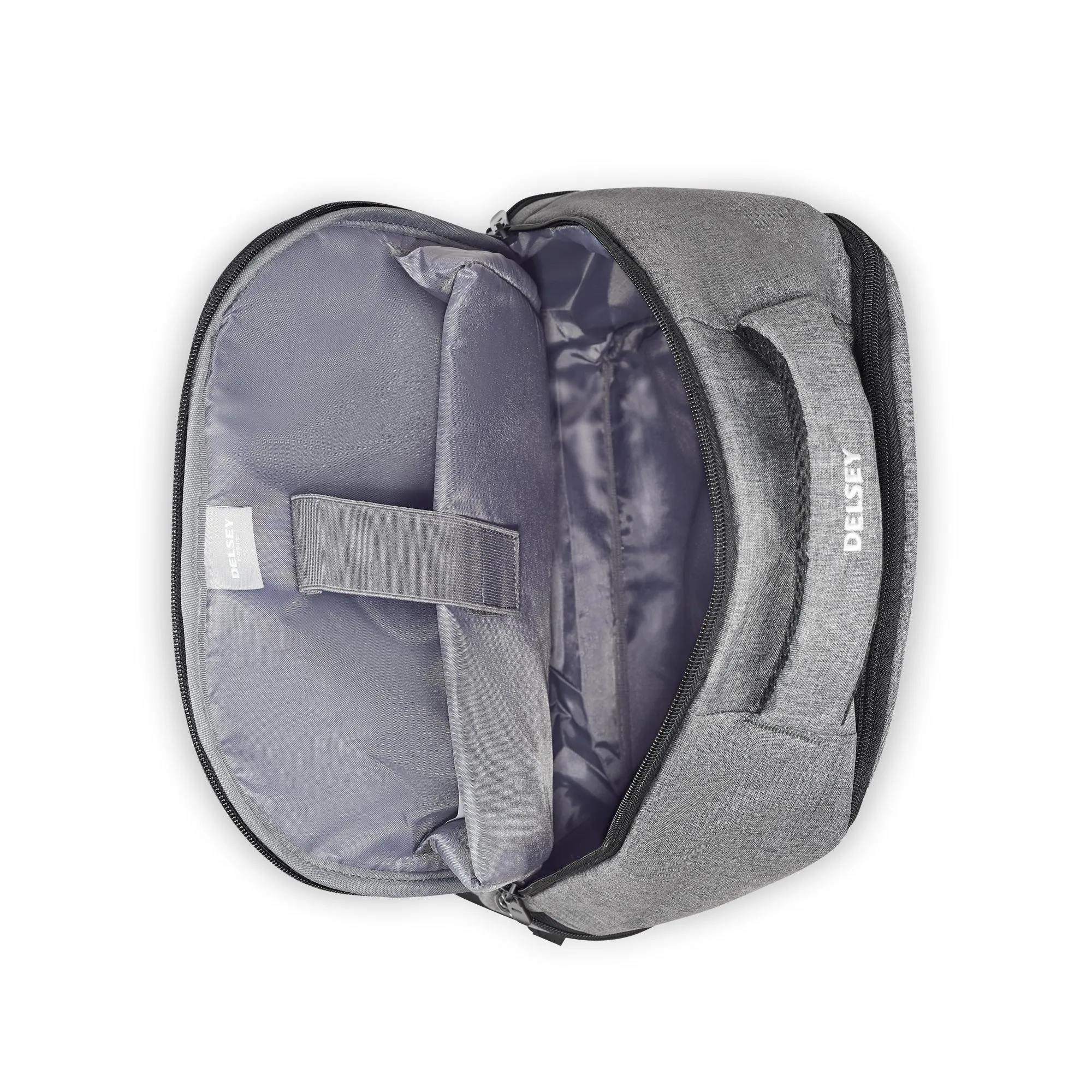 ELEMENT BACKPACKS - Backpack (PC Protection 15,6")