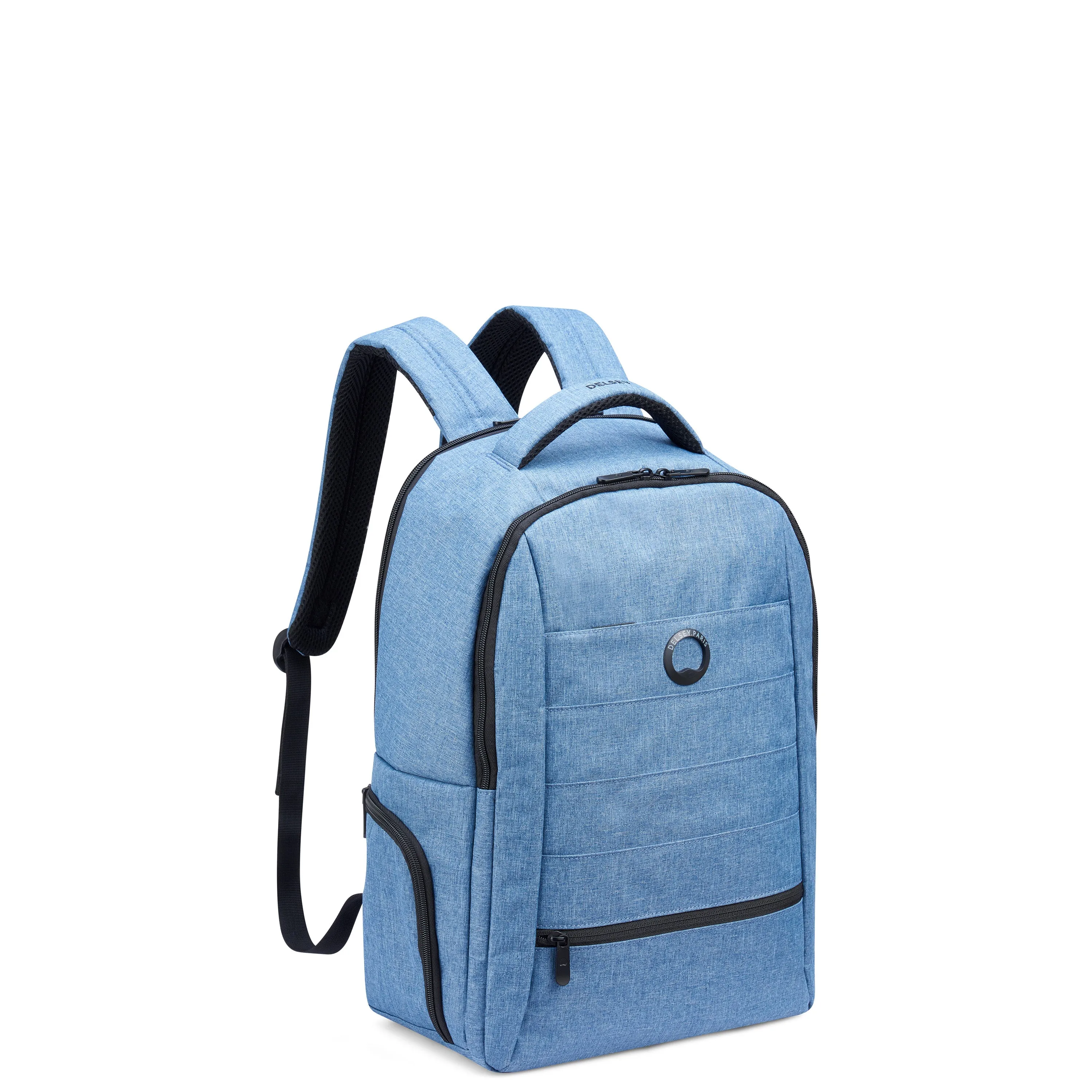 ELEMENT BACKPACKS - Backpack (PC Protection 15,6")