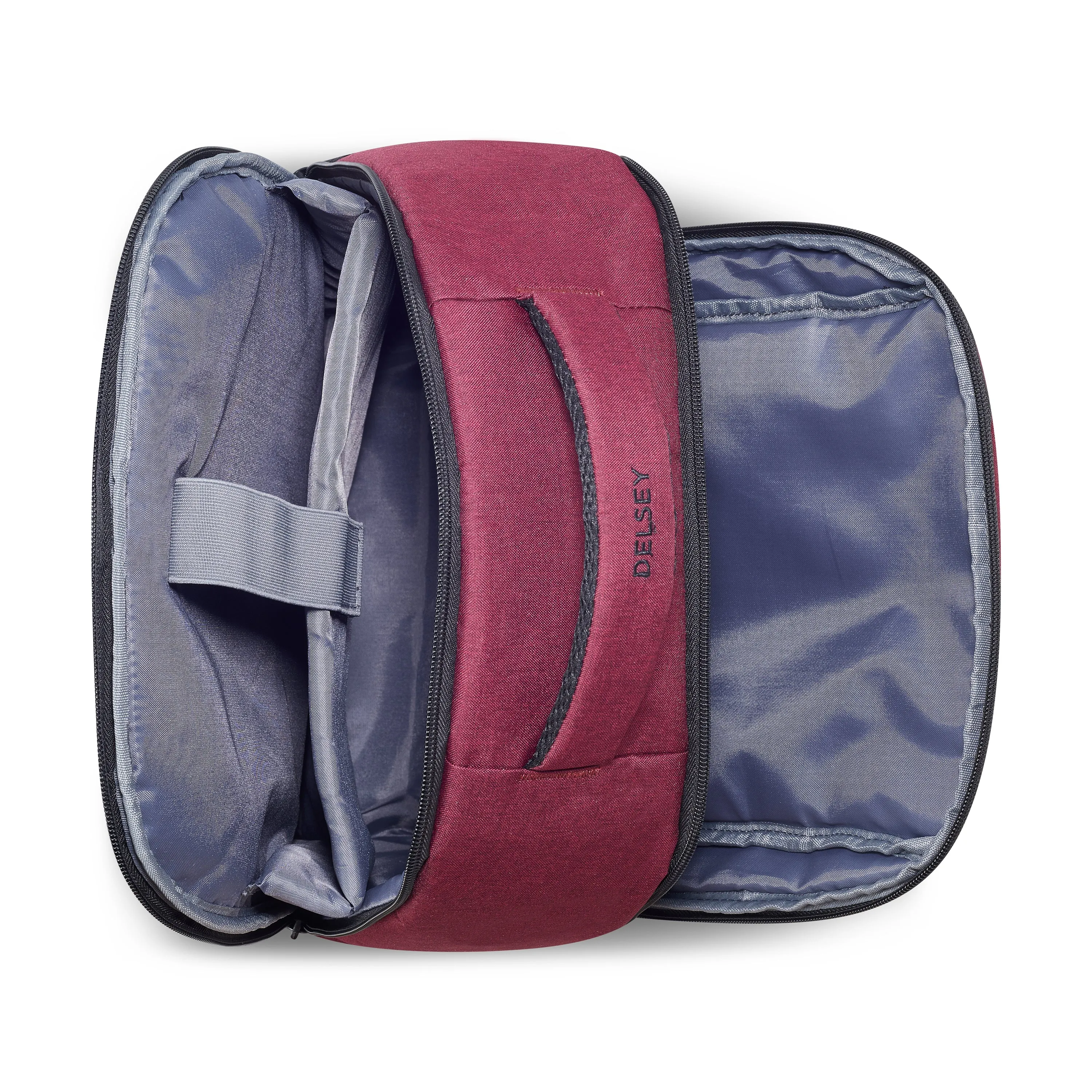 ELEMENT BACKPACKS - Backpack (PC Protection 15,6")