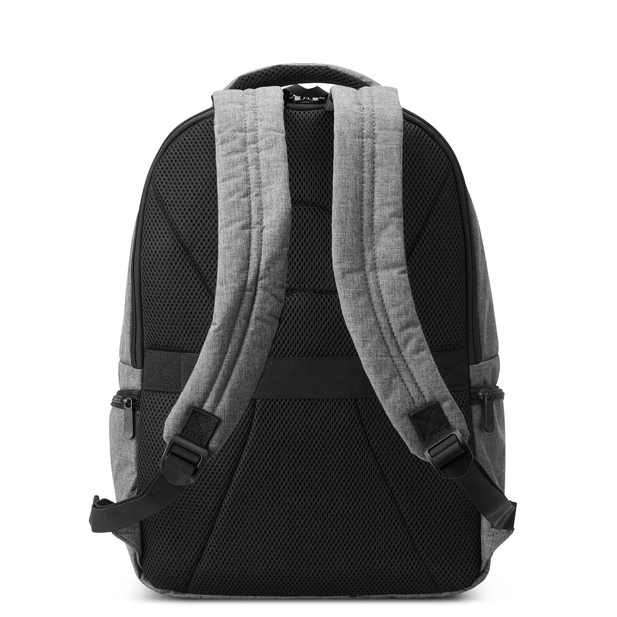 ELEMENT BACKPACKS - Backpack (PC Protection 15,6")