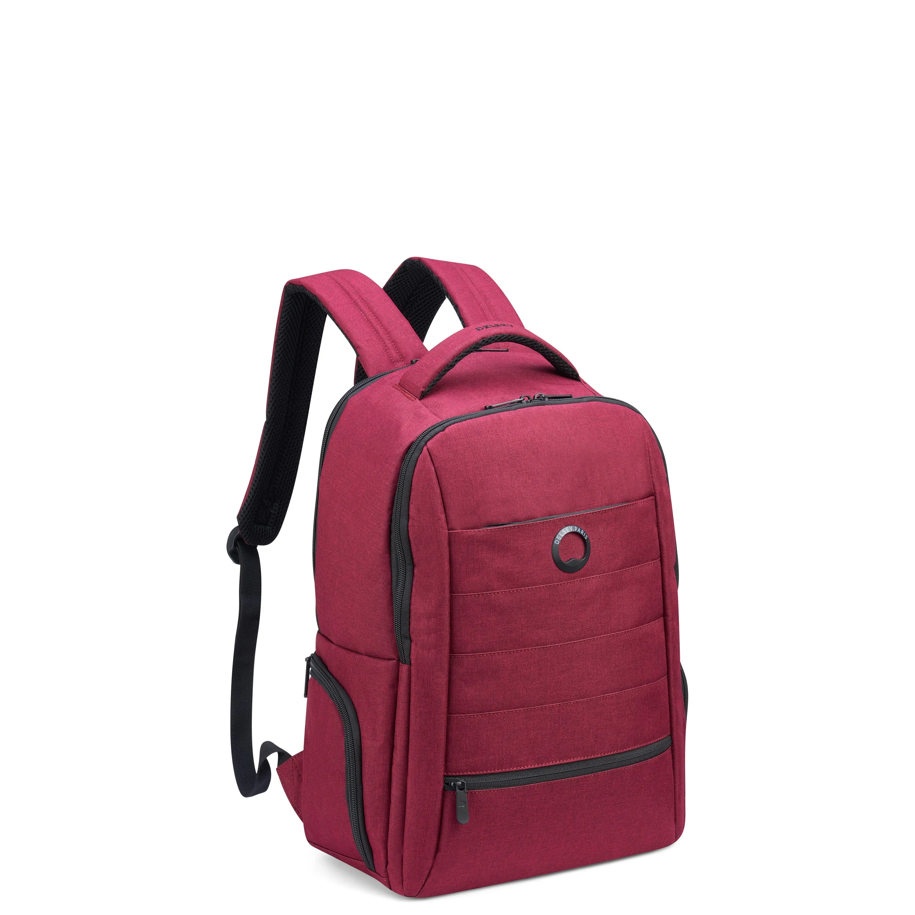 ELEMENT BACKPACKS - Backpack (PC Protection 15,6")