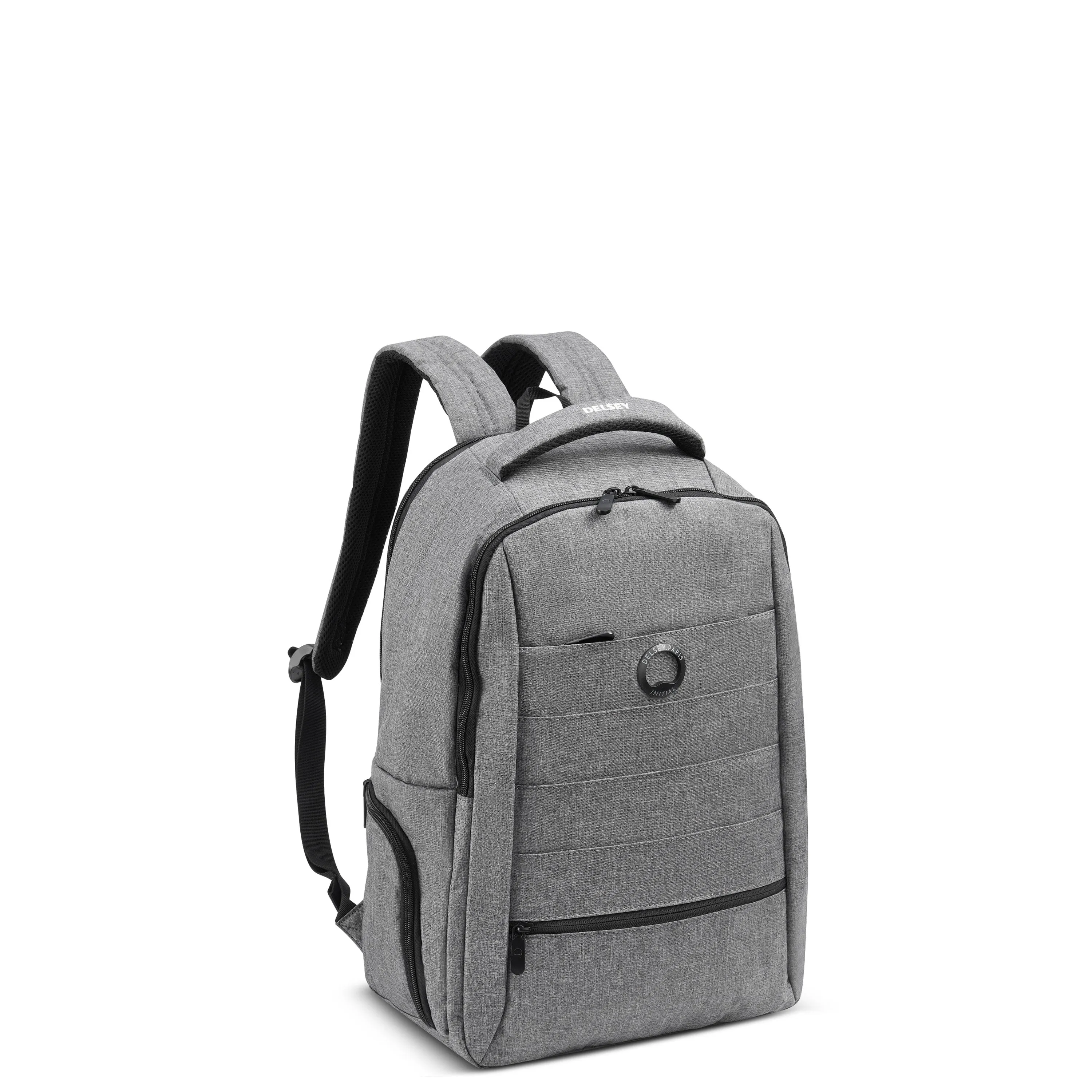 ELEMENT BACKPACKS - Backpack (PC Protection 15,6")