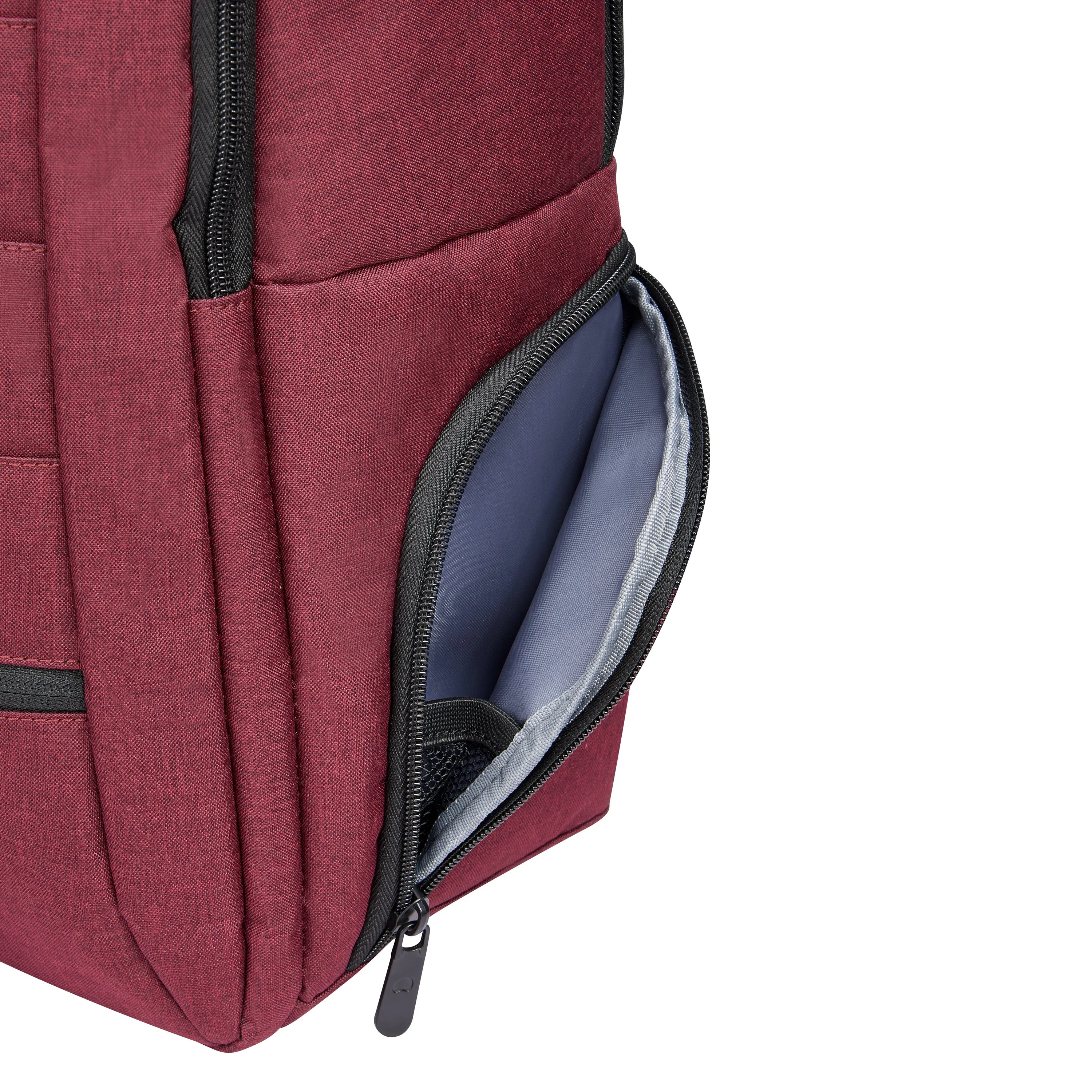 ELEMENT BACKPACKS - Backpack (PC Protection 15,6")