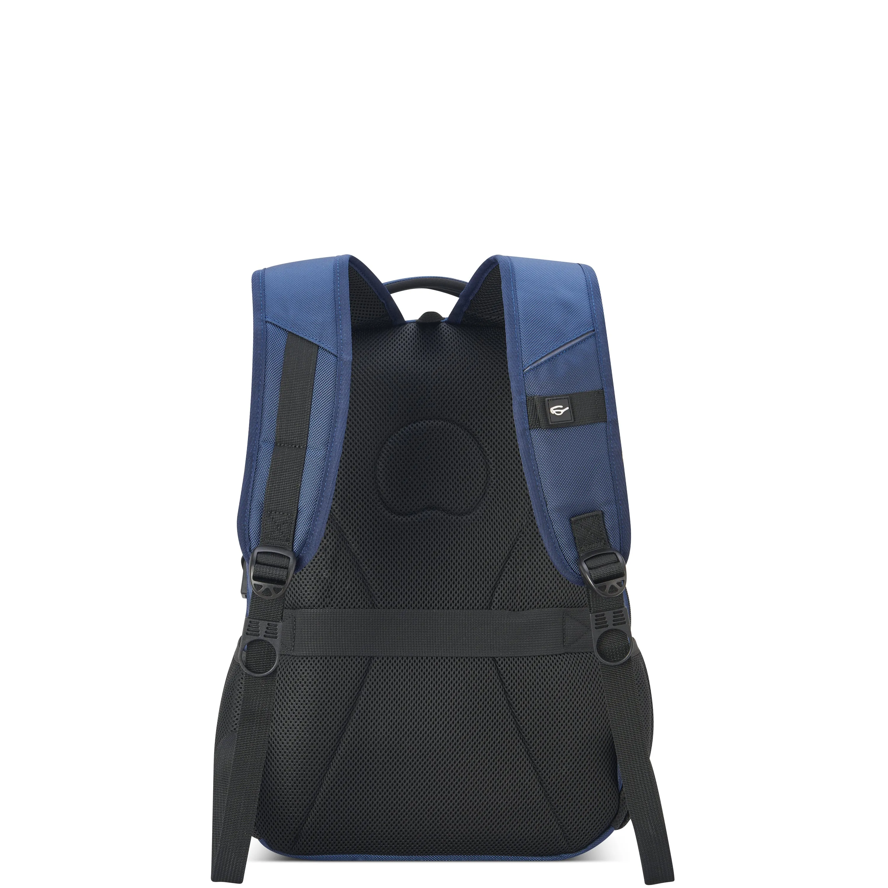 ELEMENT BACKPACKS - Backpack (PC Protection 15,6")