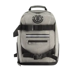 Element Mohave Backpack - Grey Heather