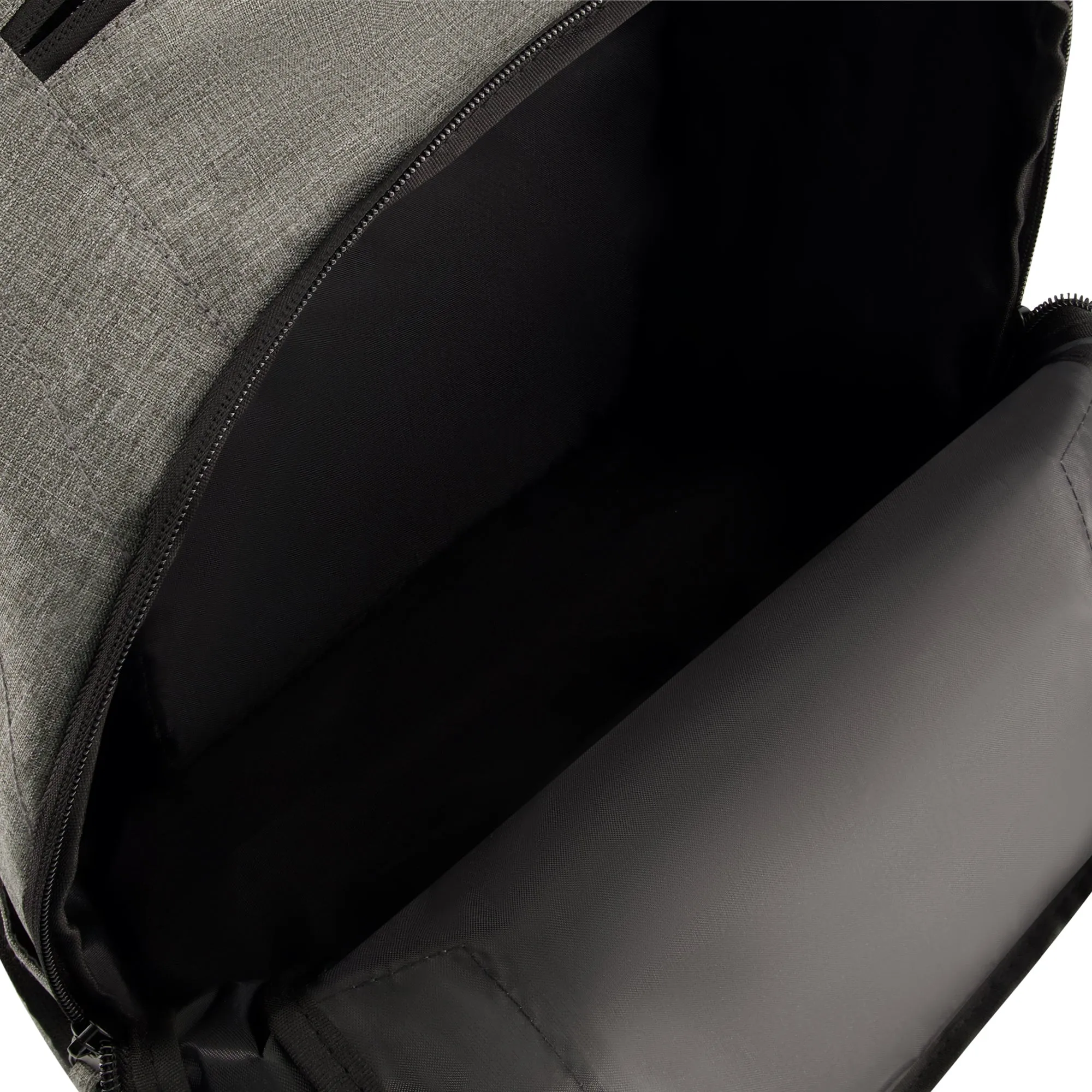 Element Mohave Backpack - Grey Heather