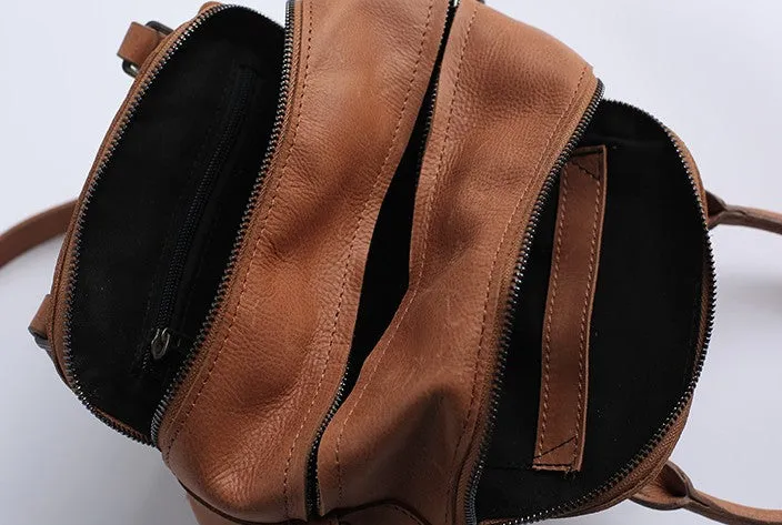 Fashion WOMENs LEATHER Cube Handbag Shoulder Bag Handbag Purse FOR WOMEN