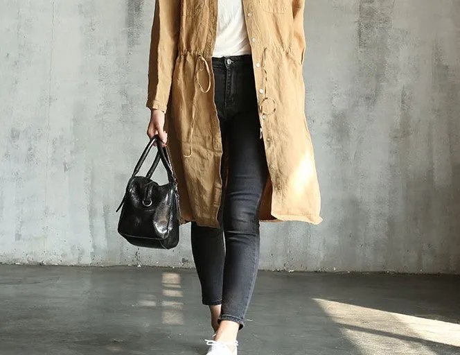 Fashion WOMENs LEATHER Cube Handbag Shoulder Bag Handbag Purse FOR WOMEN