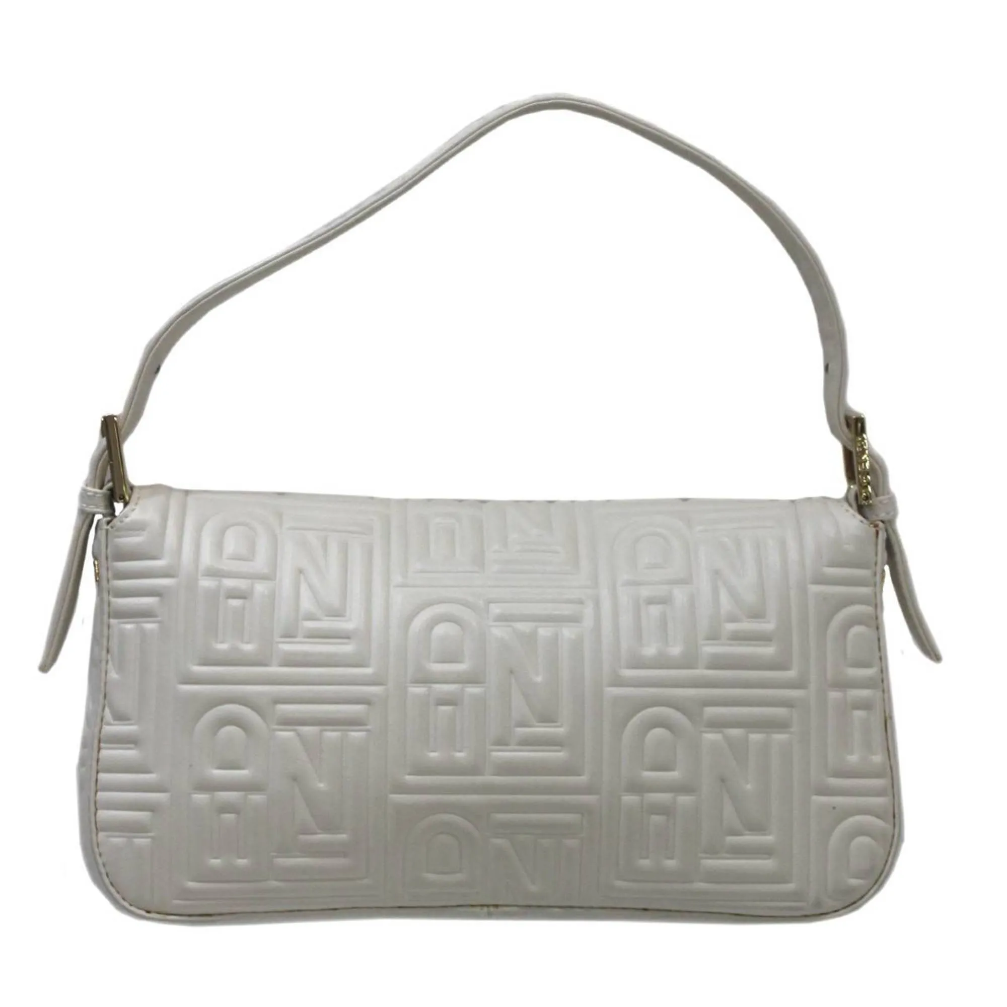Fendi Shoulder Bag (Pre-Owned)