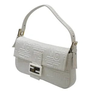 Fendi Shoulder Bag (Pre-Owned)