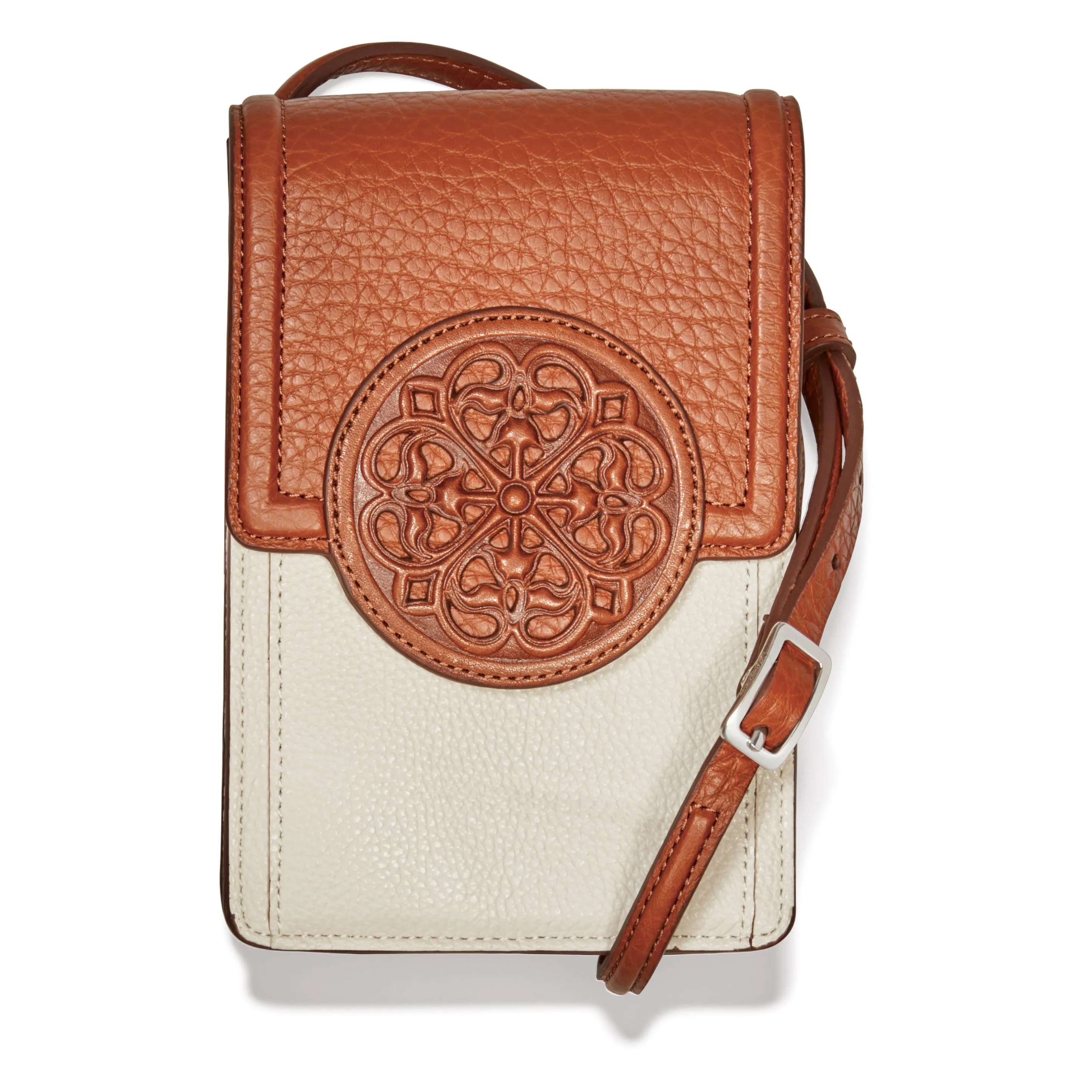 Ferrara Daytime Phone Organizer