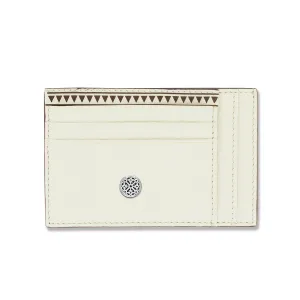 Ferrara Slim Card Case