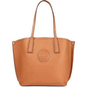 Ferrara Viviana Large Tote Bag