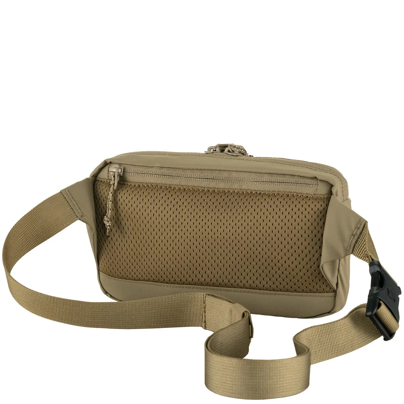 Fjallraven High Coast Hip Pack Clay