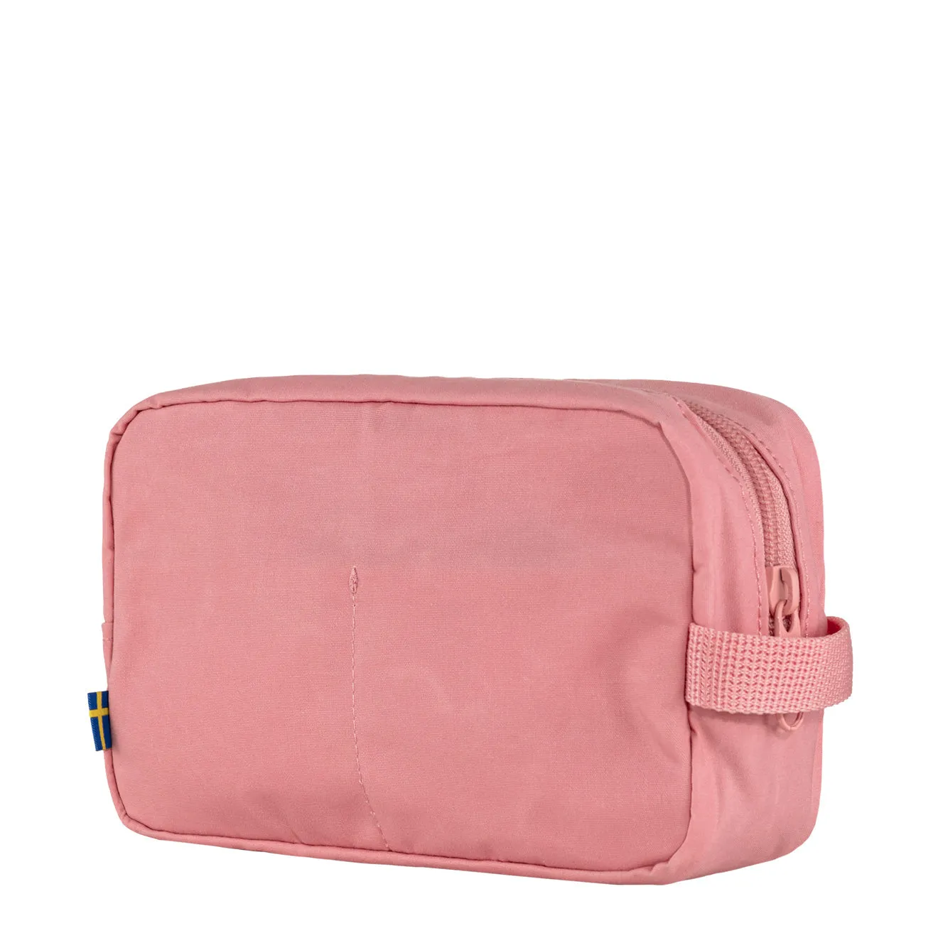 Fjallraven Kanken Gear Bag Pink