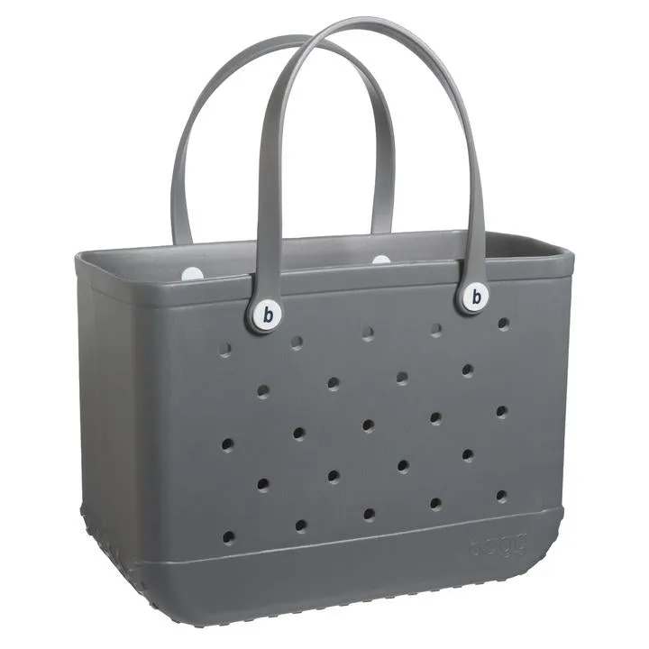 FOGG Bogg