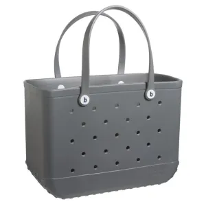 FOGG Bogg