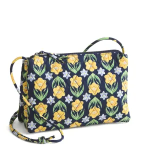 Foxbury Crossbody