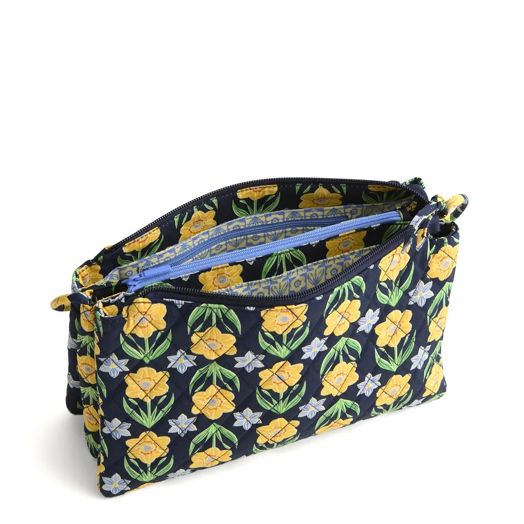 Foxbury Crossbody