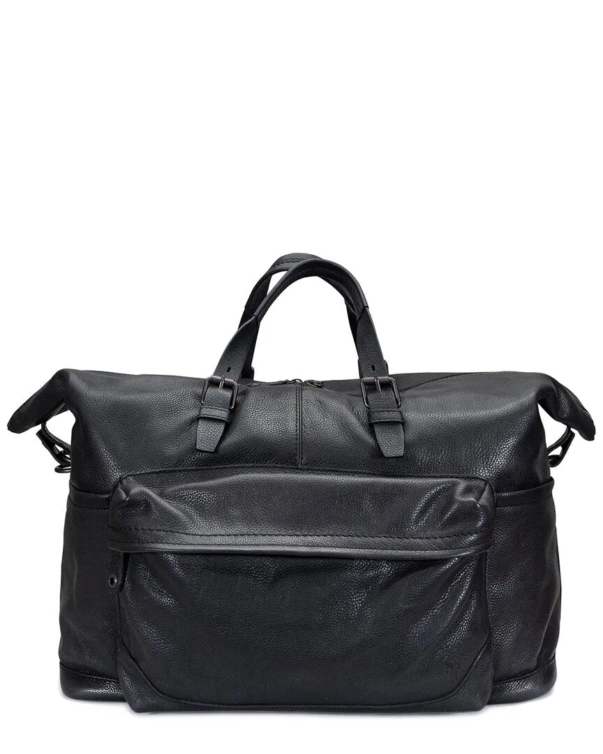 Frye Wyatt Weekender