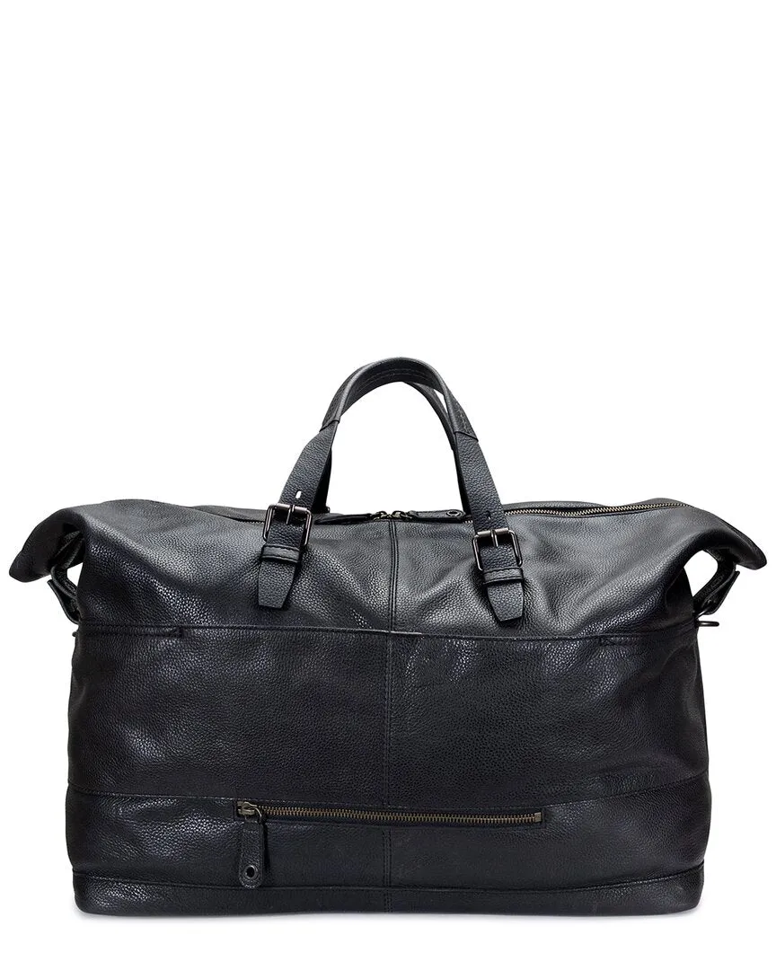 Frye Wyatt Weekender