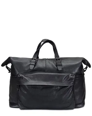 Frye Wyatt Weekender