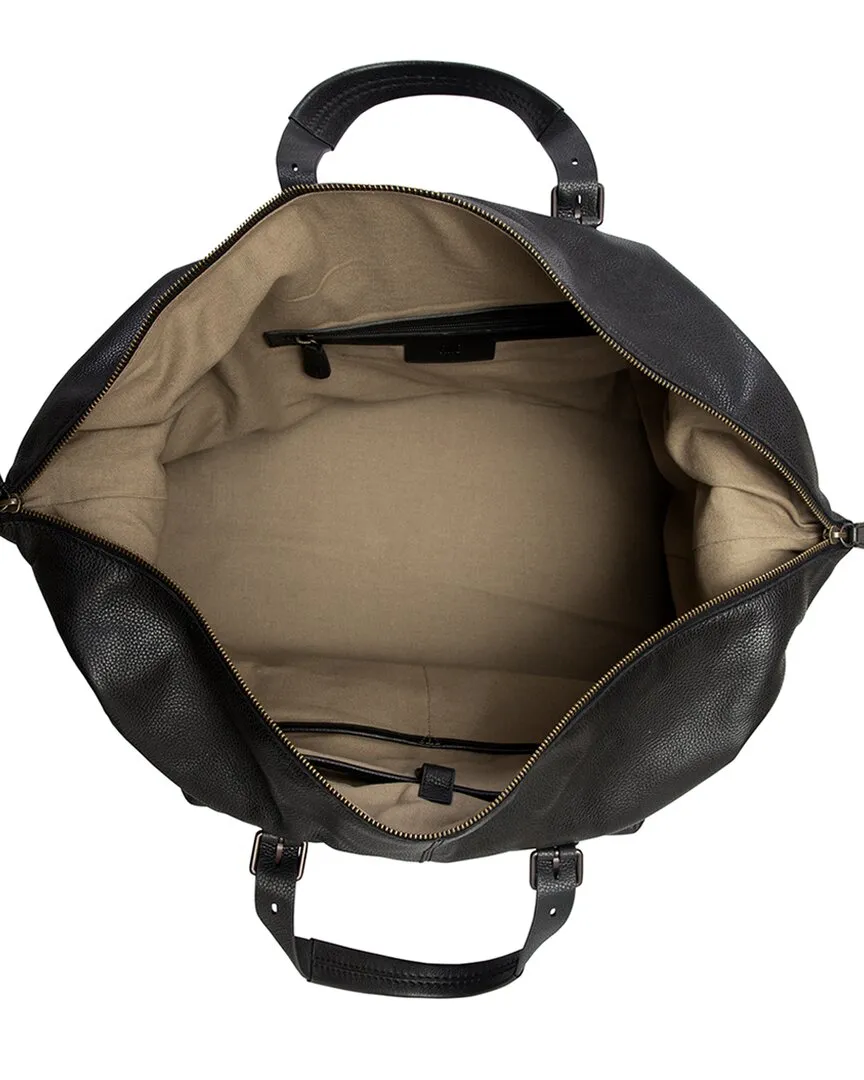 Frye Wyatt Weekender
