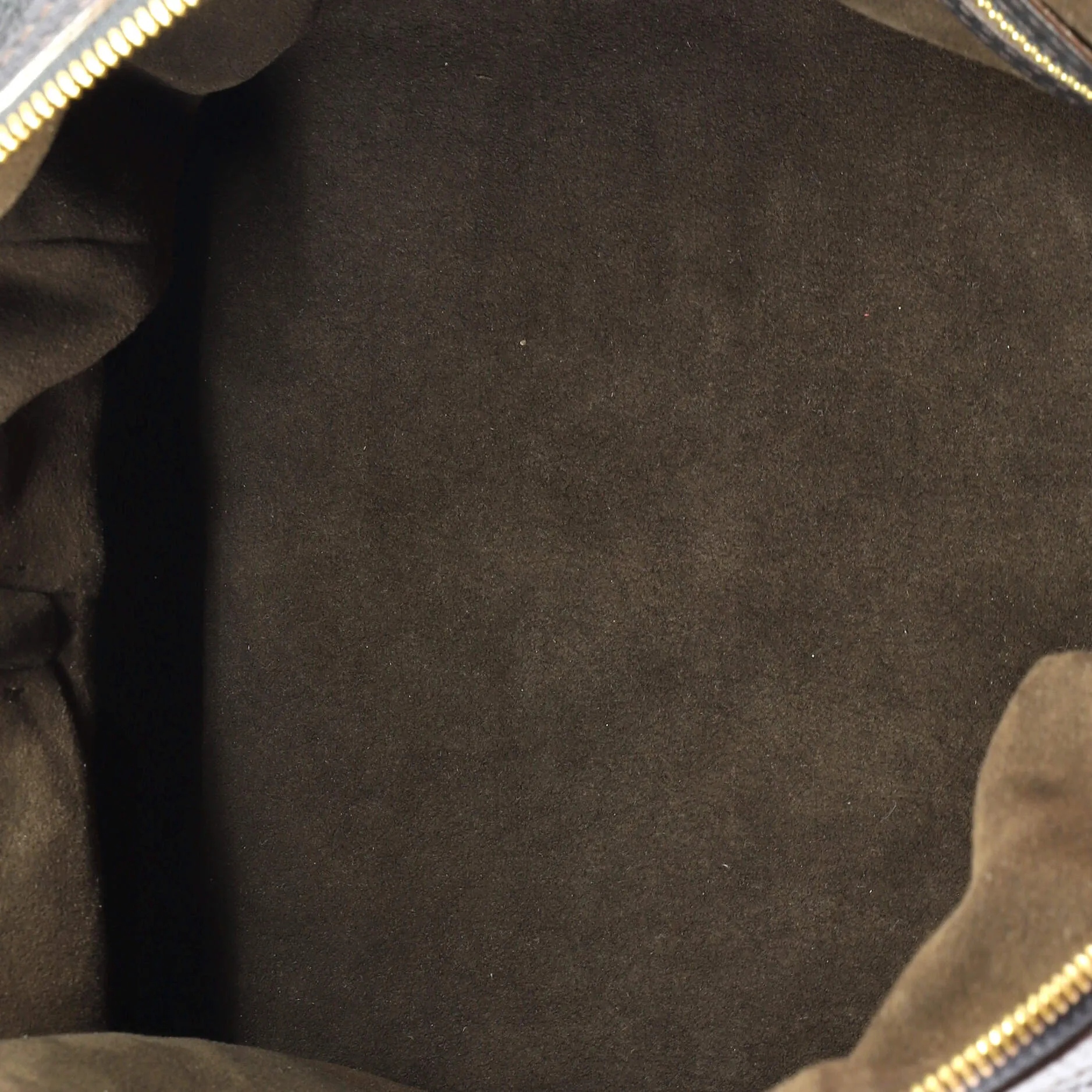 Galatea Handbag Mahina Leather PM